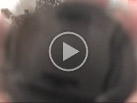 Untitled Clip 01 13